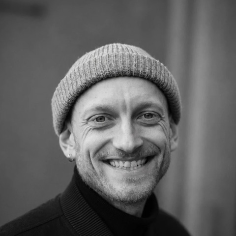 Benedikt Meyer-Schwickerath