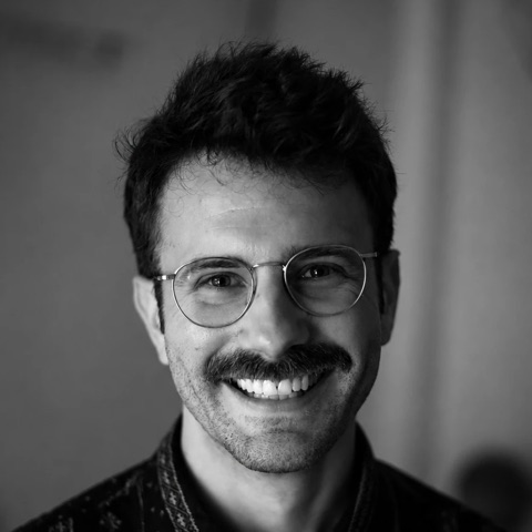 Felix Stetter